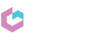 Granalto Cred
