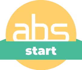 Selo Start ABS